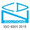 CDN Solutions Group logo